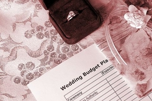 wedding-budget3